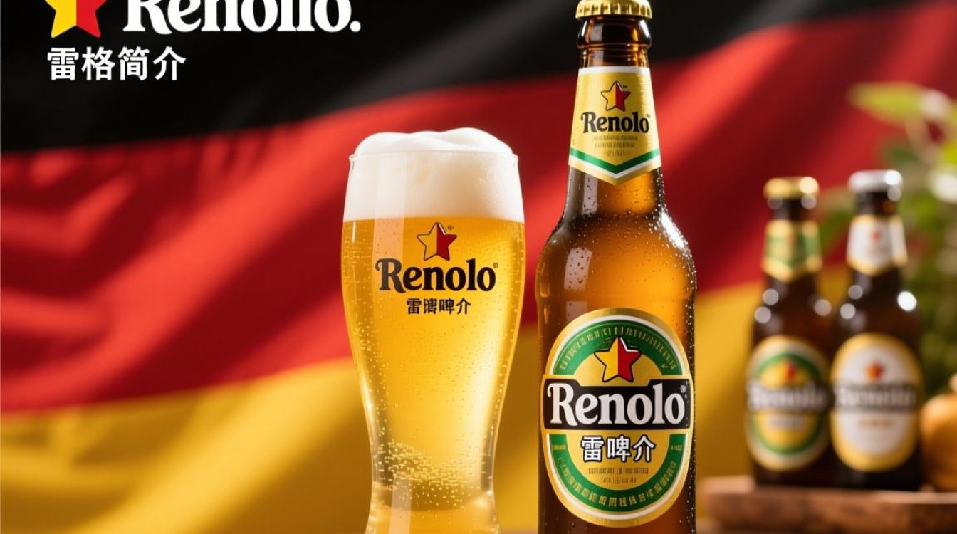 雷诺啤酒一瓶价格是多少？-第3张图片-鸿之腾酒家