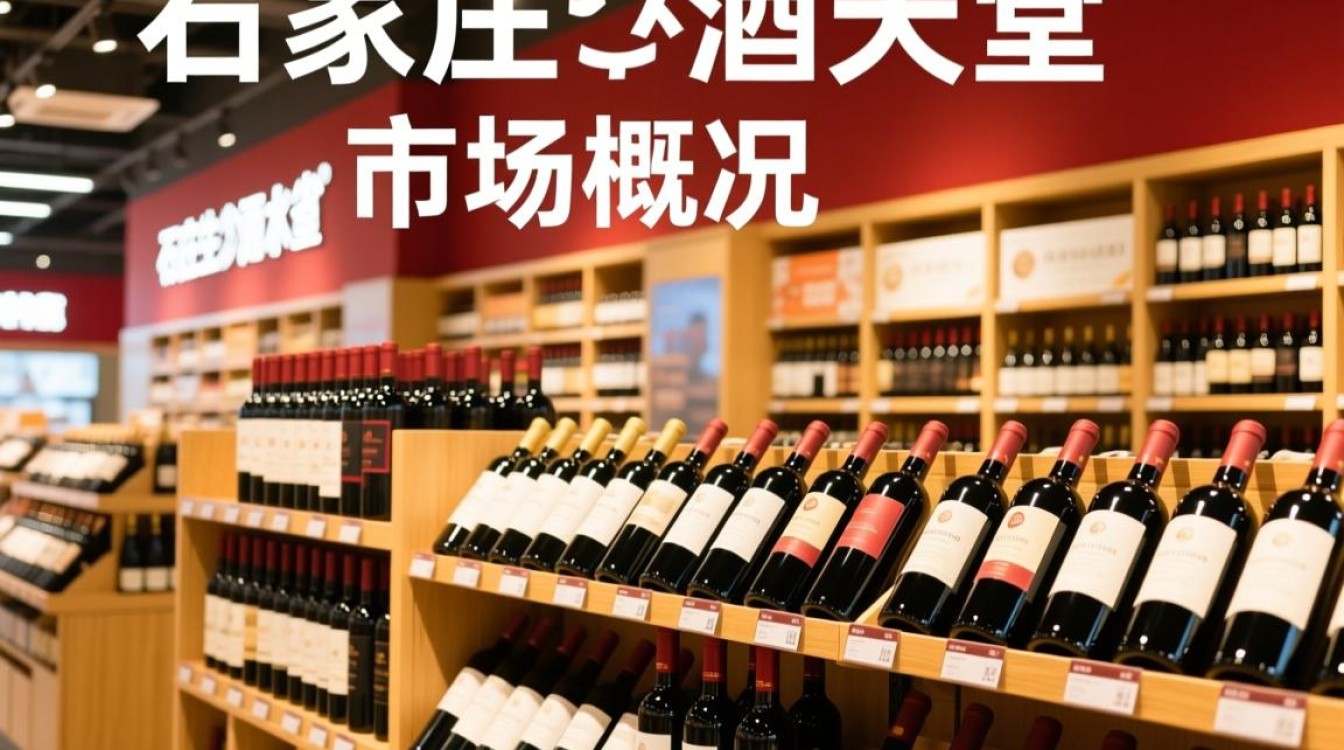 石家庄红酒批发,哪家店铺最值得信赖?-第3张图片-鸿之腾酒家 石家庄红酒批发,哪家店铺最值得信赖?-第3张图片-鸿之腾酒家
