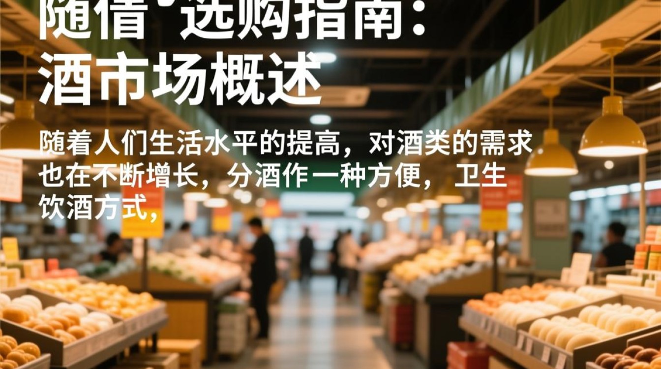 分酒价格之谜，一瓶多少钱？-第1张图片-鸿之腾酒家