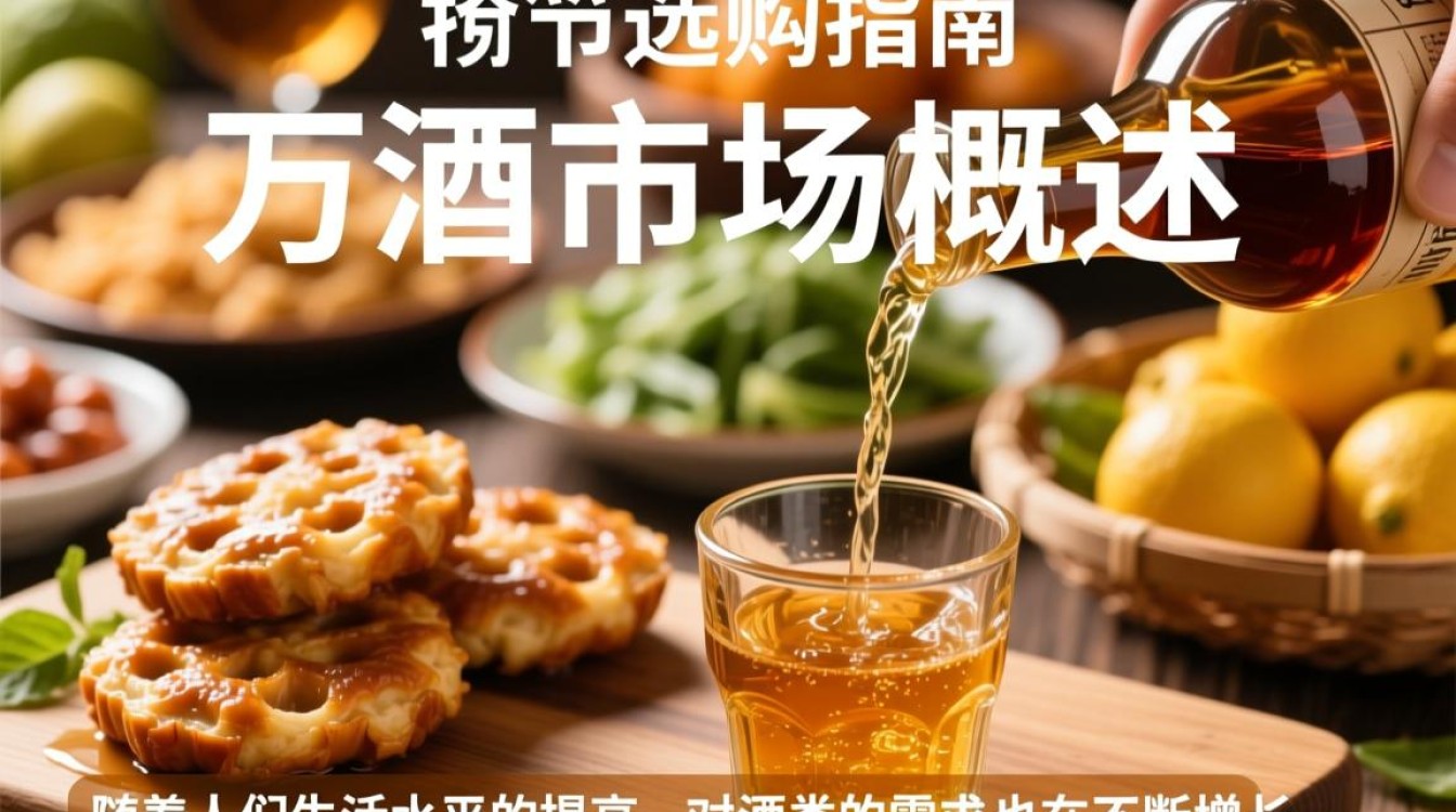 分酒价格之谜，一瓶多少钱？-第3张图片-鸿之腾酒家