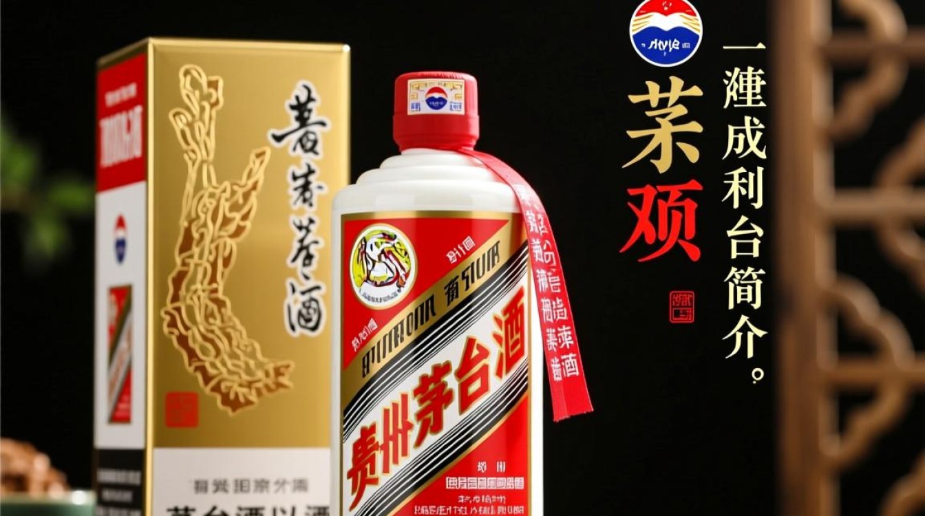 纸包茅台酒是何意？揭秘新型包装背后的秘密？-第2张图片-鸿之腾酒家