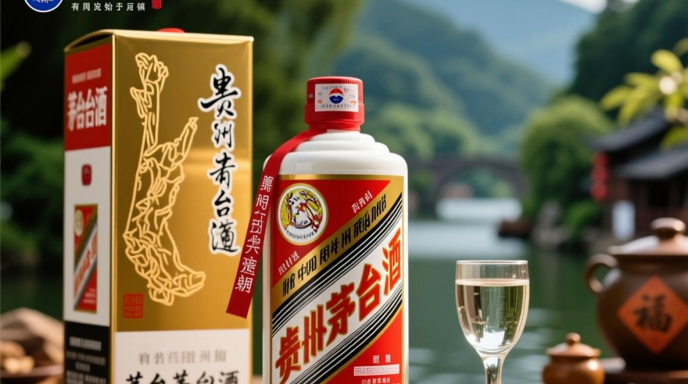 茅台懂事长酒，品质之谜何在？-第3张图片-鸿之腾酒家