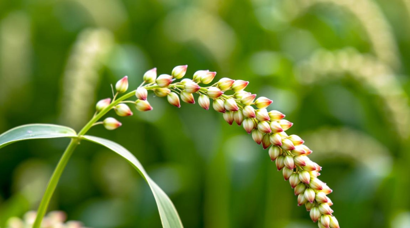 梁子湖黄金荞价格是多少？-第3张图片-鸿之腾酒家