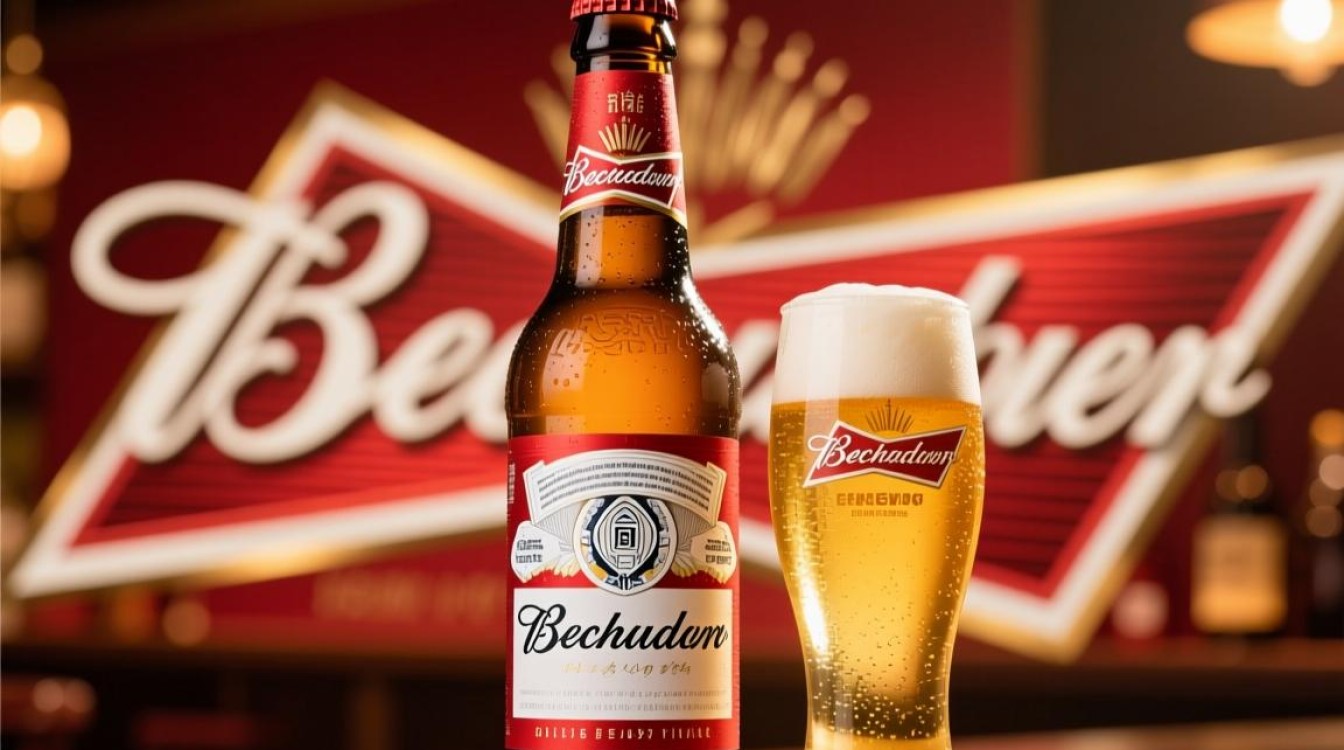 捷克百威啤酒价格几何？性价比如何？-第2张图片-鸿之腾酒家