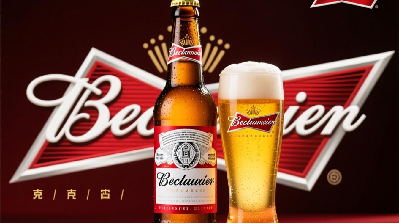捷克百威啤酒价格几何？性价比如何？-第3张图片-鸿之腾酒家