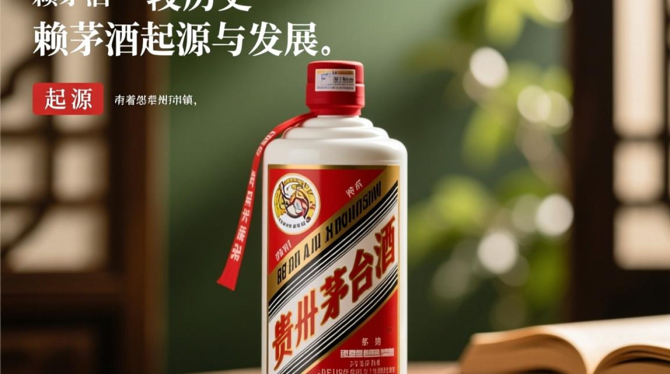 赖茅盛世中华定价之谜，一瓶究竟多少？-第2张图片-鸿之腾酒家