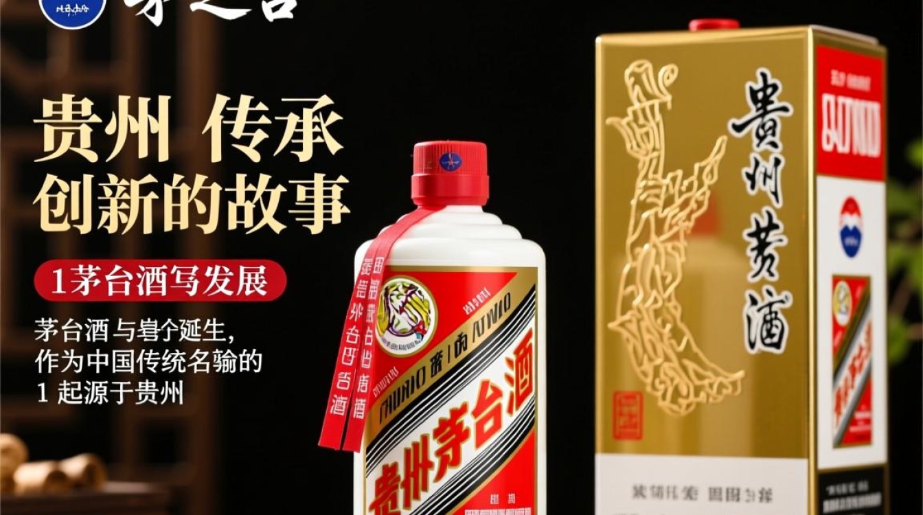 40年贵州茅台,其价值与市场走向有何变化?-第2张图片-鸿之腾酒家 40年贵州茅台,其价值与市场走向有何变化?-第2张图片-鸿之腾酒家