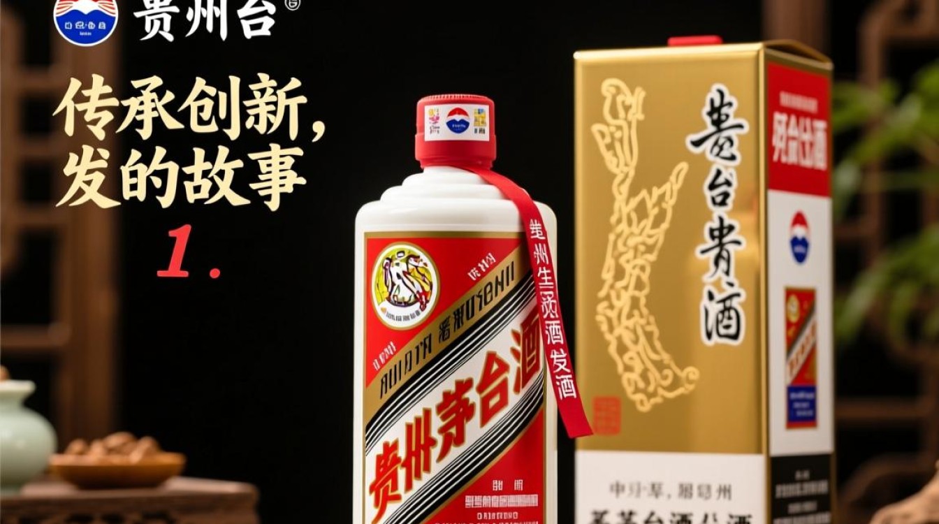 40年贵州茅台,其价值与市场走向有何变化?-第3张图片-鸿之腾酒家 40年贵州茅台,其价值与市场走向有何变化?-第3张图片-鸿之腾酒家