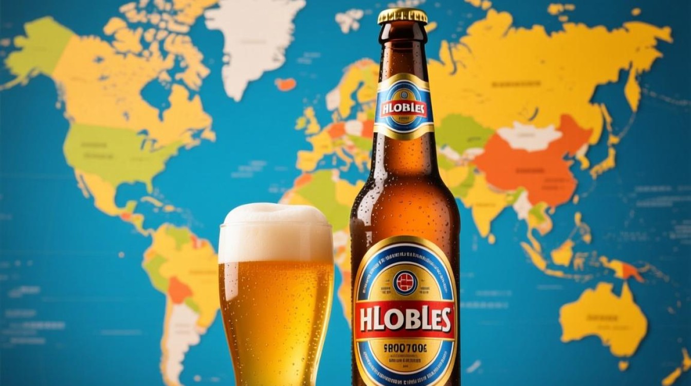 进口啤酒价格差异大，一瓶多少钱？品质与品牌影响价格？-第2张图片-鸿之腾酒家