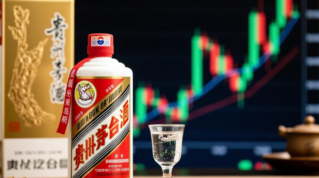 贵州茅台做T策略可行吗？揭秘T+0操作奥秘-第3张图片-鸿之腾酒家