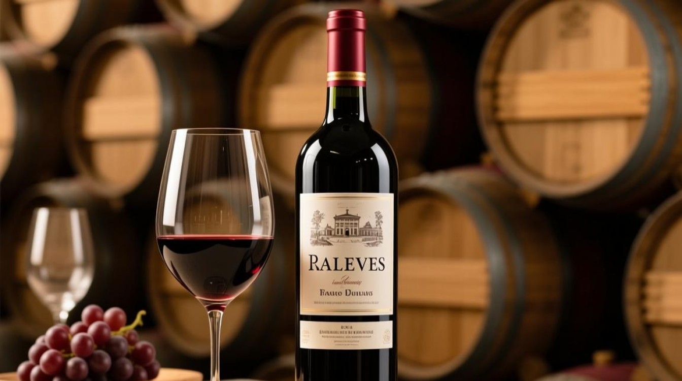 奥莱维红酒，品质卓越，价格之谜？-第2张图片-鸿之腾酒家