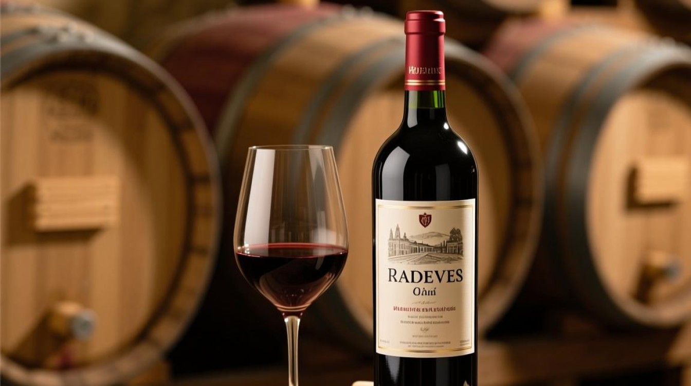 奥莱维红酒，品质卓越，价格之谜？-第3张图片-鸿之腾酒家