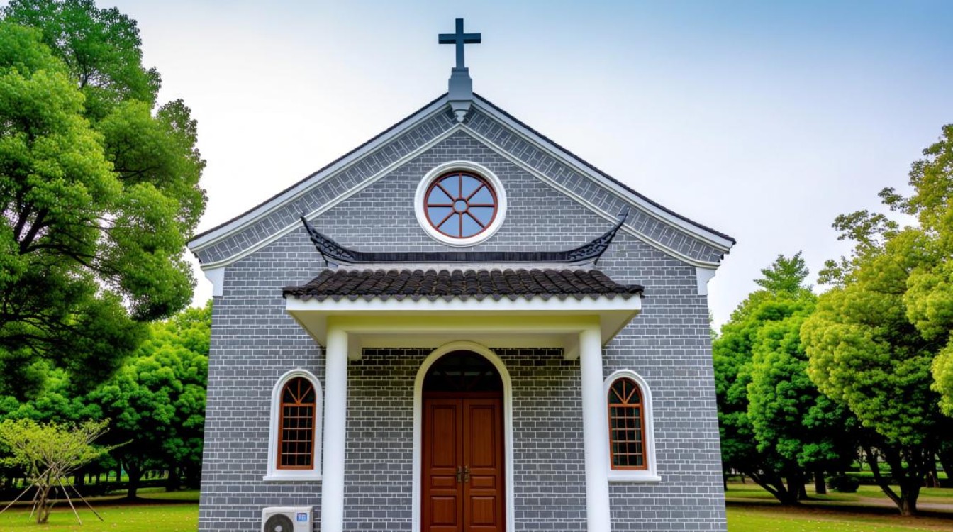 西施小教堂红酒，其背后的故事与品质之谜？-第1张图片-鸿之腾酒家