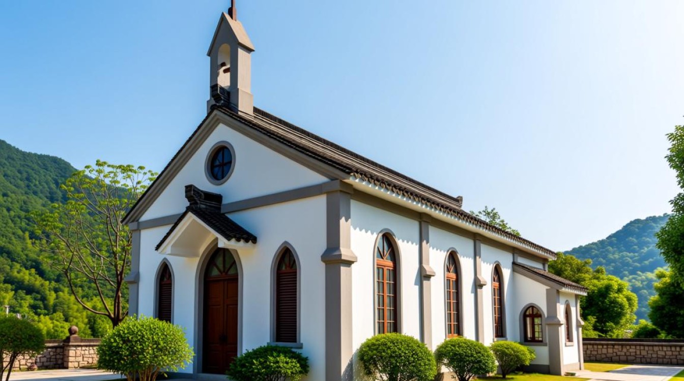 西施小教堂红酒，其背后的故事与品质之谜？-第2张图片-鸿之腾酒家