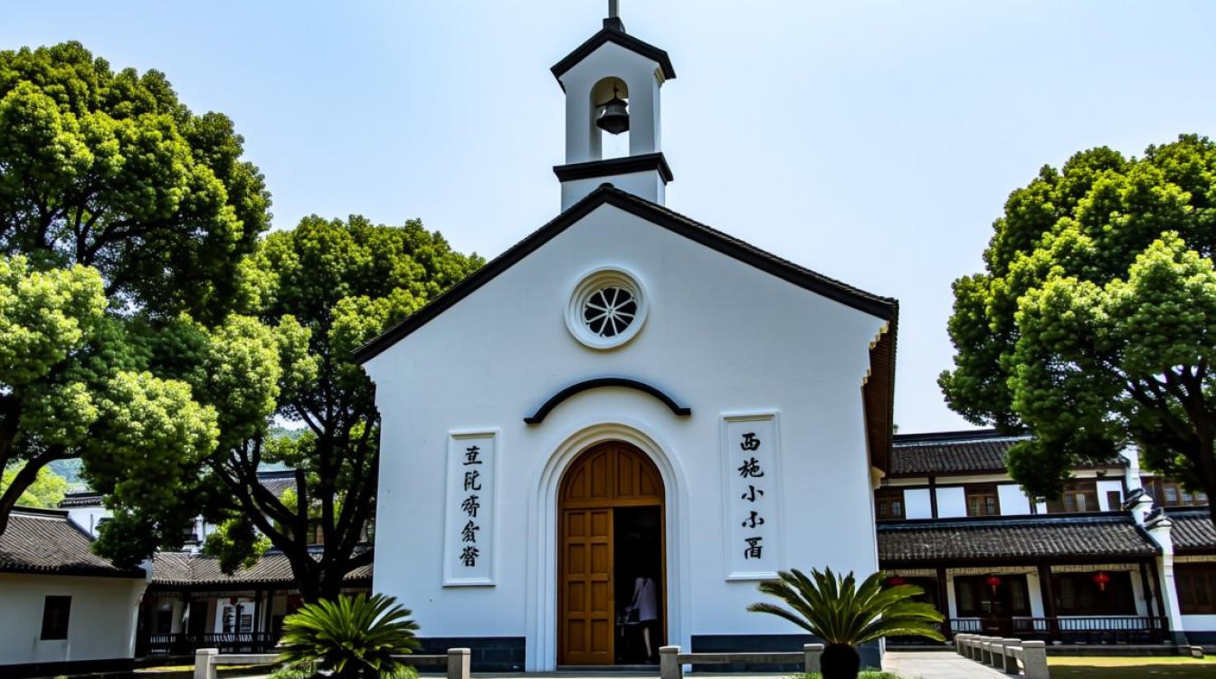 西施小教堂红酒，其背后的故事与品质之谜？-第3张图片-鸿之腾酒家