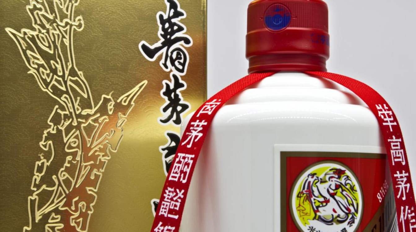 1985年茅台酒重量究竟是多少？-第3张图片-鸿之腾酒家