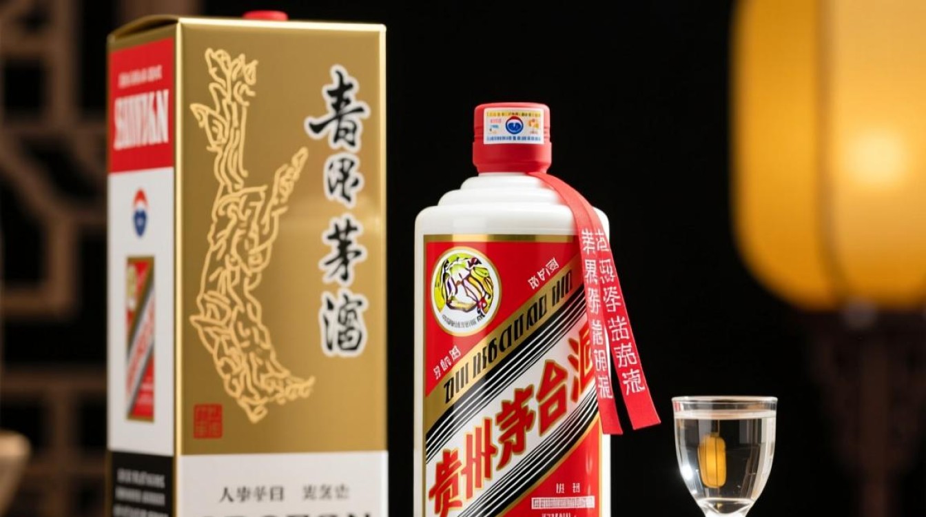 30年茅台拍卖，背后藏着哪些秘密？-第2张图片-鸿之腾酒家