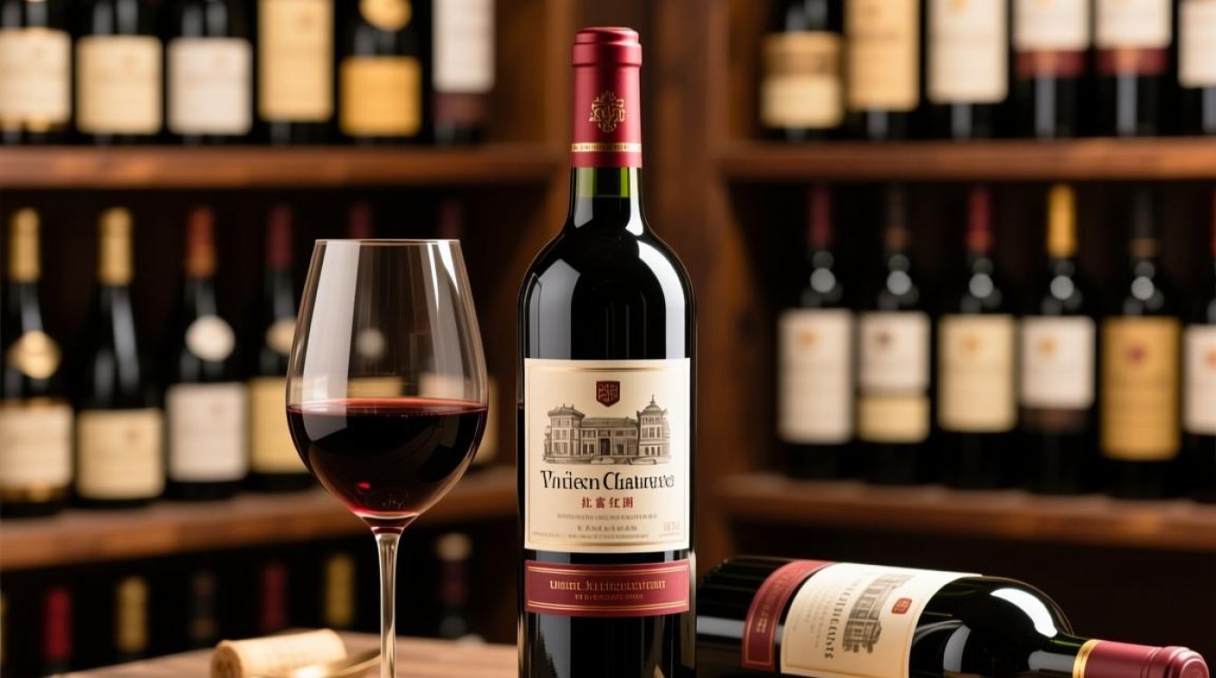 拉富红酒价格为何如此波动？-第3张图片-鸿之腾酒家