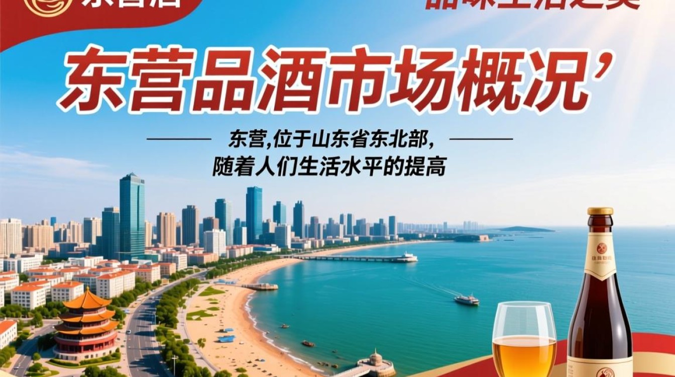 东营地区品酒价格是多少一瓶？-第2张图片-鸿之腾酒家