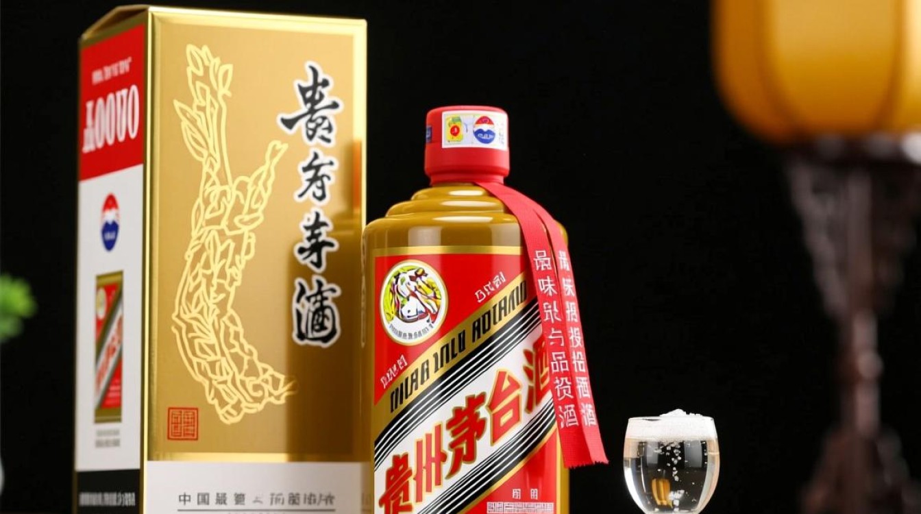 1680茅台酒价格合理吗？值得购买吗？-第2张图片-鸿之腾酒家