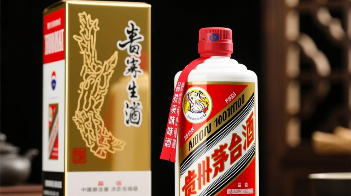 1680茅台酒价格合理吗？值得购买吗？-第3张图片-鸿之腾酒家