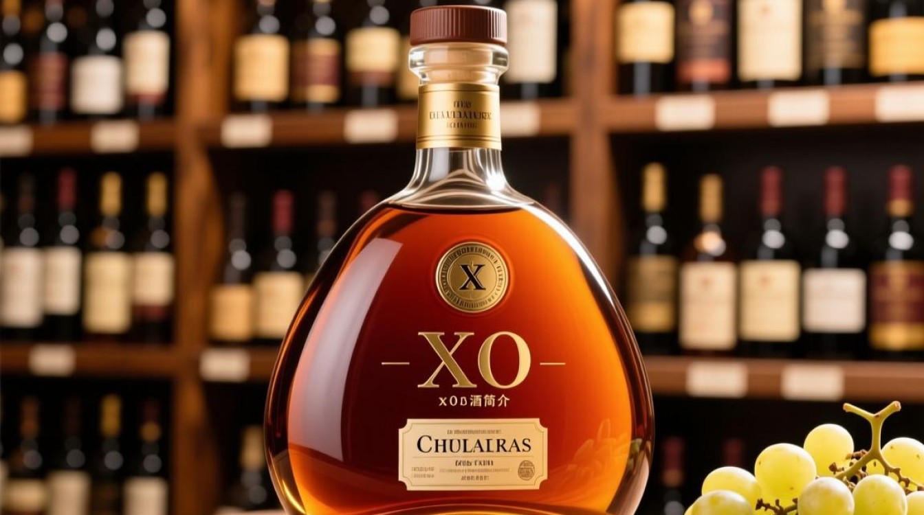 x0酒价格之谜，究竟多少元一瓶？-第1张图片-鸿之腾酒家