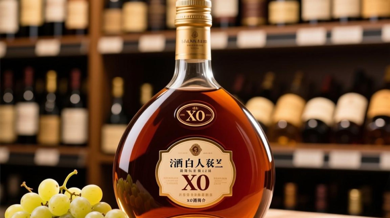 x0酒价格之谜，究竟多少元一瓶？-第2张图片-鸿之腾酒家