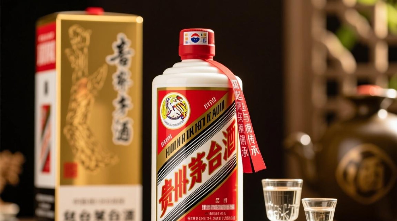 蓝色贵州茅台空军背后有何特殊含义？-第1张图片-鸿之腾酒家