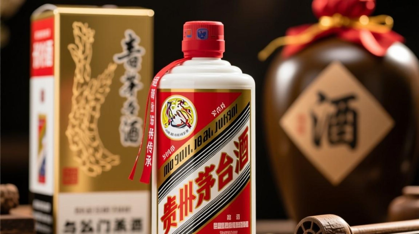 蓝色贵州茅台空军背后有何特殊含义？-第3张图片-鸿之腾酒家