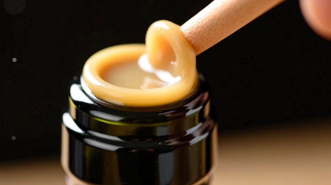 红酒瓶口腊的作用与必要性是什么？-第1张图片-鸿之腾酒家