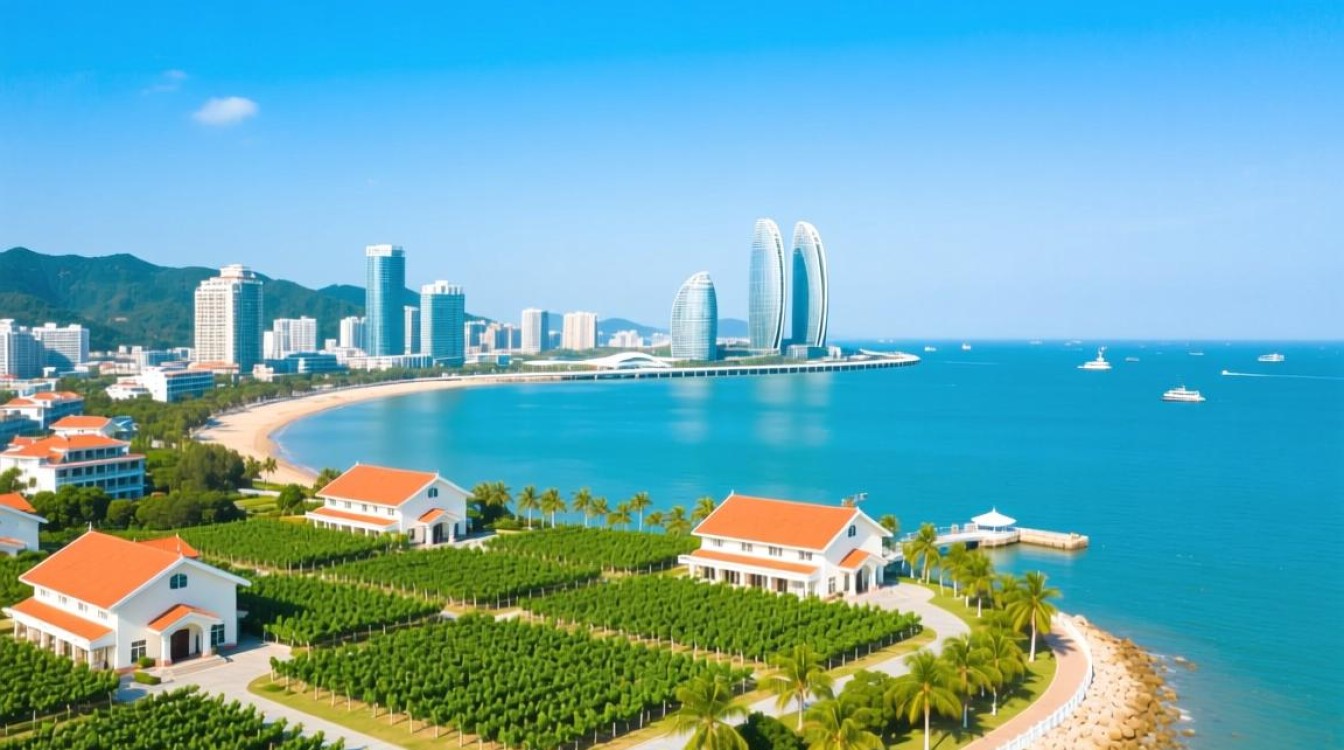 珠海卖红酒的商家，你们的红酒品质如何保证？-第1张图片-鸿之腾酒家