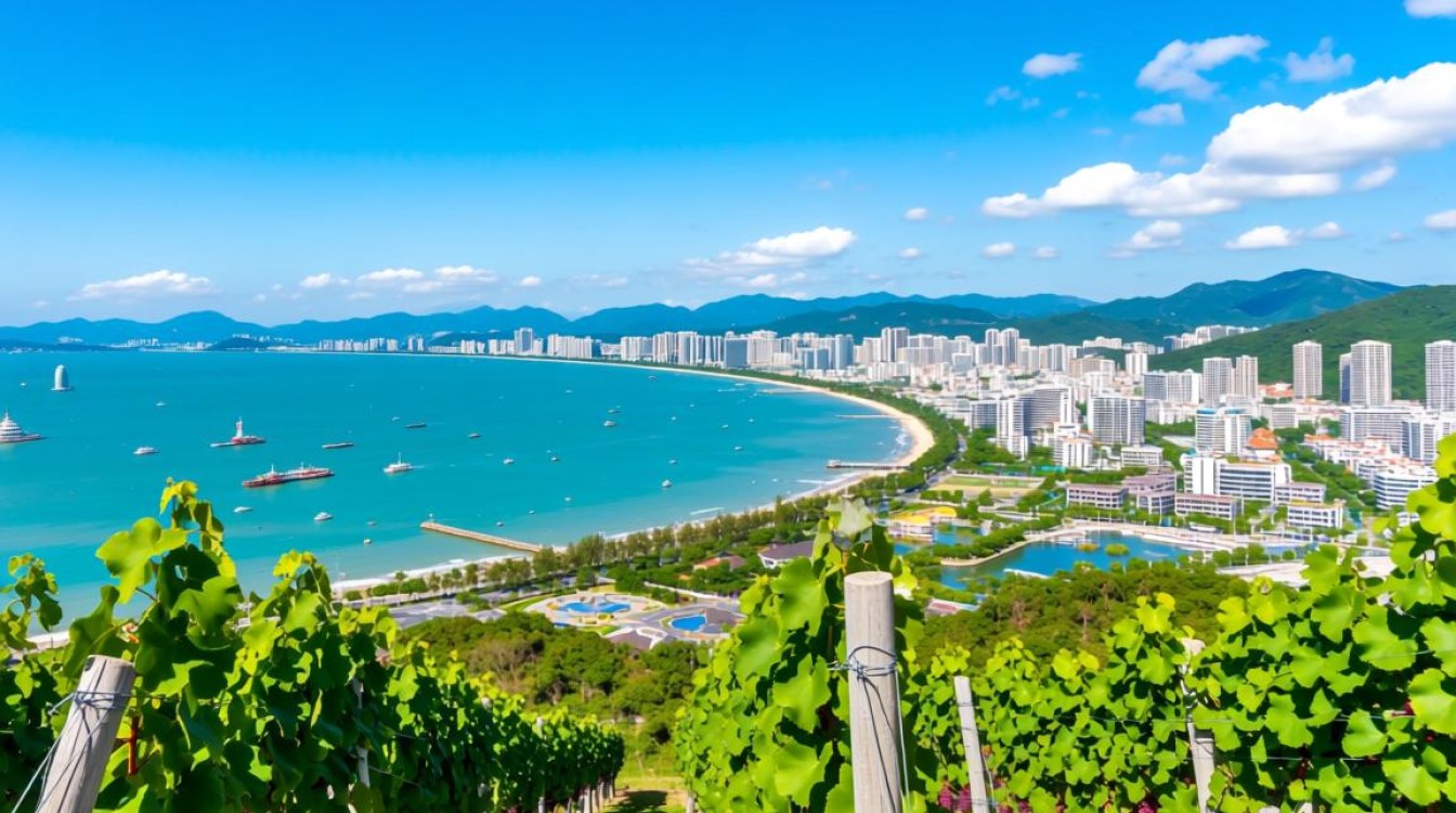 珠海卖红酒的商家，你们的红酒品质如何保证？-第2张图片-鸿之腾酒家