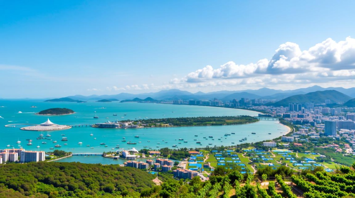 珠海卖红酒的商家，你们的红酒品质如何保证？-第3张图片-鸿之腾酒家