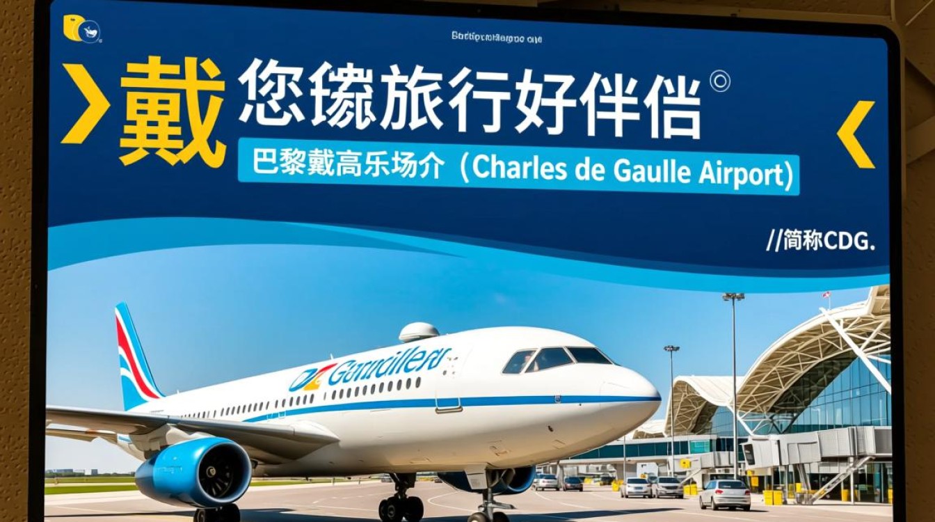 戴高乐机场红酒购买体验如何？-第1张图片-鸿之腾酒家