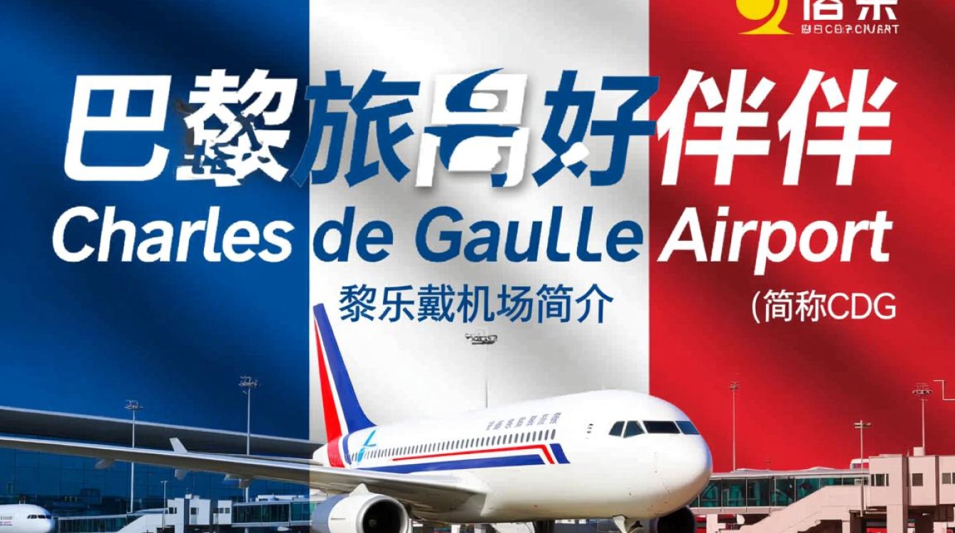 戴高乐机场红酒购买体验如何？-第3张图片-鸿之腾酒家