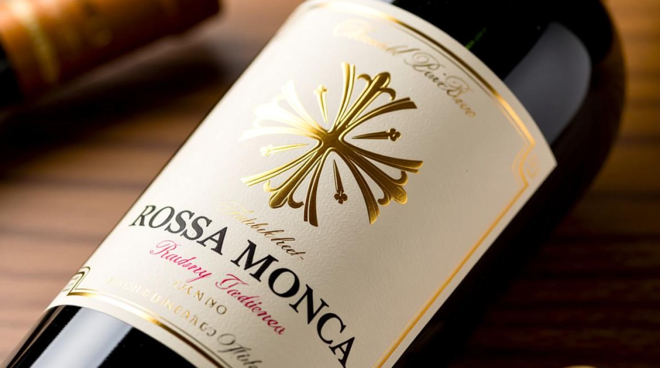 罗莎克罗斯红酒价格是多少？不同年份和产区价格有差异吗？-第1张图片-鸿之腾酒家