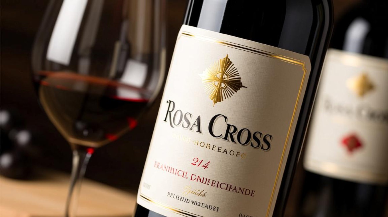 罗莎克罗斯红酒价格是多少？不同年份和产区价格有差异吗？-第3张图片-鸿之腾酒家