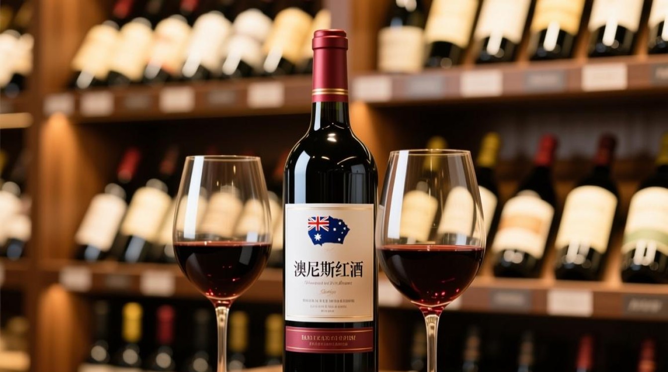 澳尼斯红酒价格为何波动如此大？-第2张图片-鸿之腾酒家