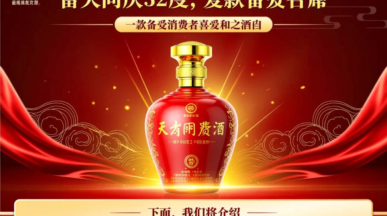 普天同庆52度价格是多少？-第2张图片-鸿之腾酒家