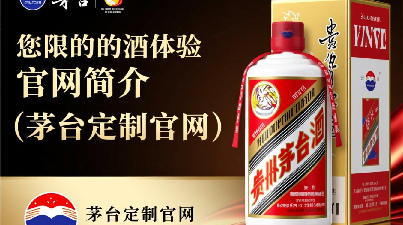 茅台定制官网疑点重重？揭秘定制茅台真伪与价格之谜-第2张图片-鸿之腾酒家
