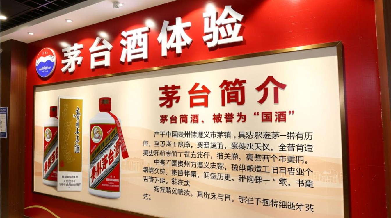 天猫茅台真伪如何辨别？价格是否公道？-第3张图片-鸿之腾酒家