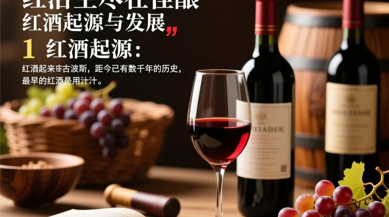 品尚红酒代码究竟有何特殊之处？-第1张图片-鸿之腾酒家