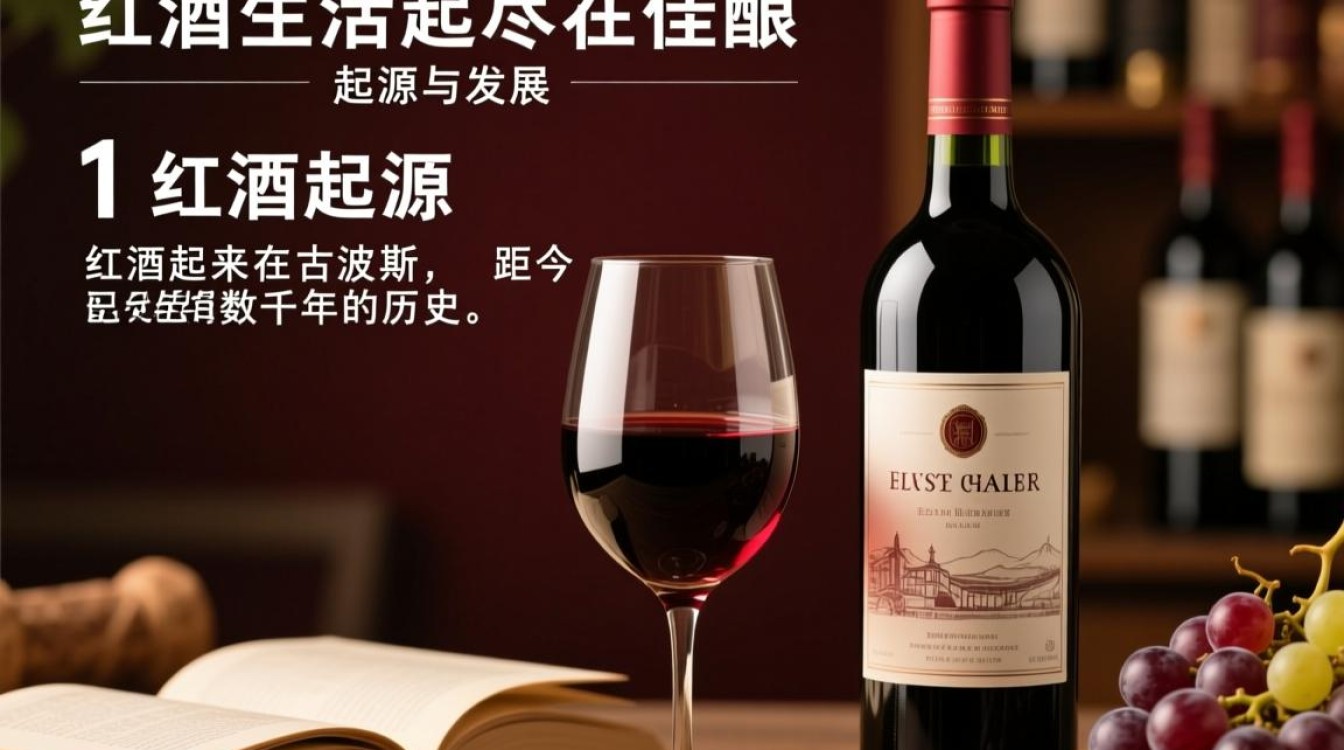 品尚红酒代码究竟有何特殊之处？-第2张图片-鸿之腾酒家