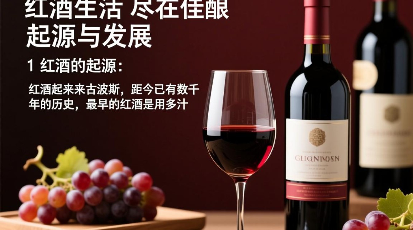 品尚红酒代码究竟有何特殊之处？-第3张图片-鸿之腾酒家