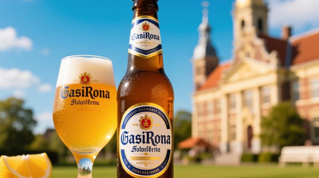 嘉仕罗纳啤酒价格是多少？不同规格有何差异？-第1张图片-鸿之腾酒家