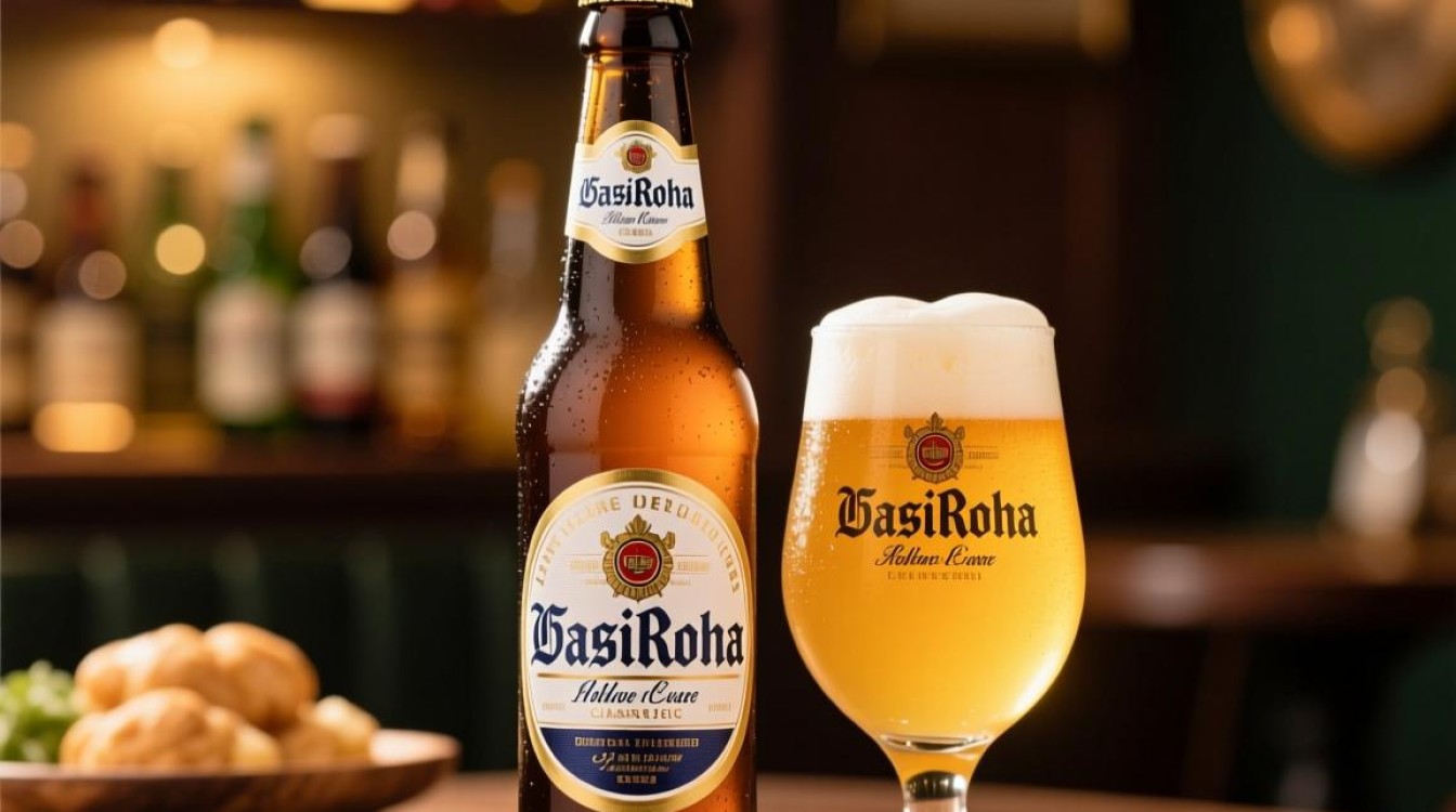 嘉仕罗纳啤酒价格是多少？不同规格有何差异？-第3张图片-鸿之腾酒家