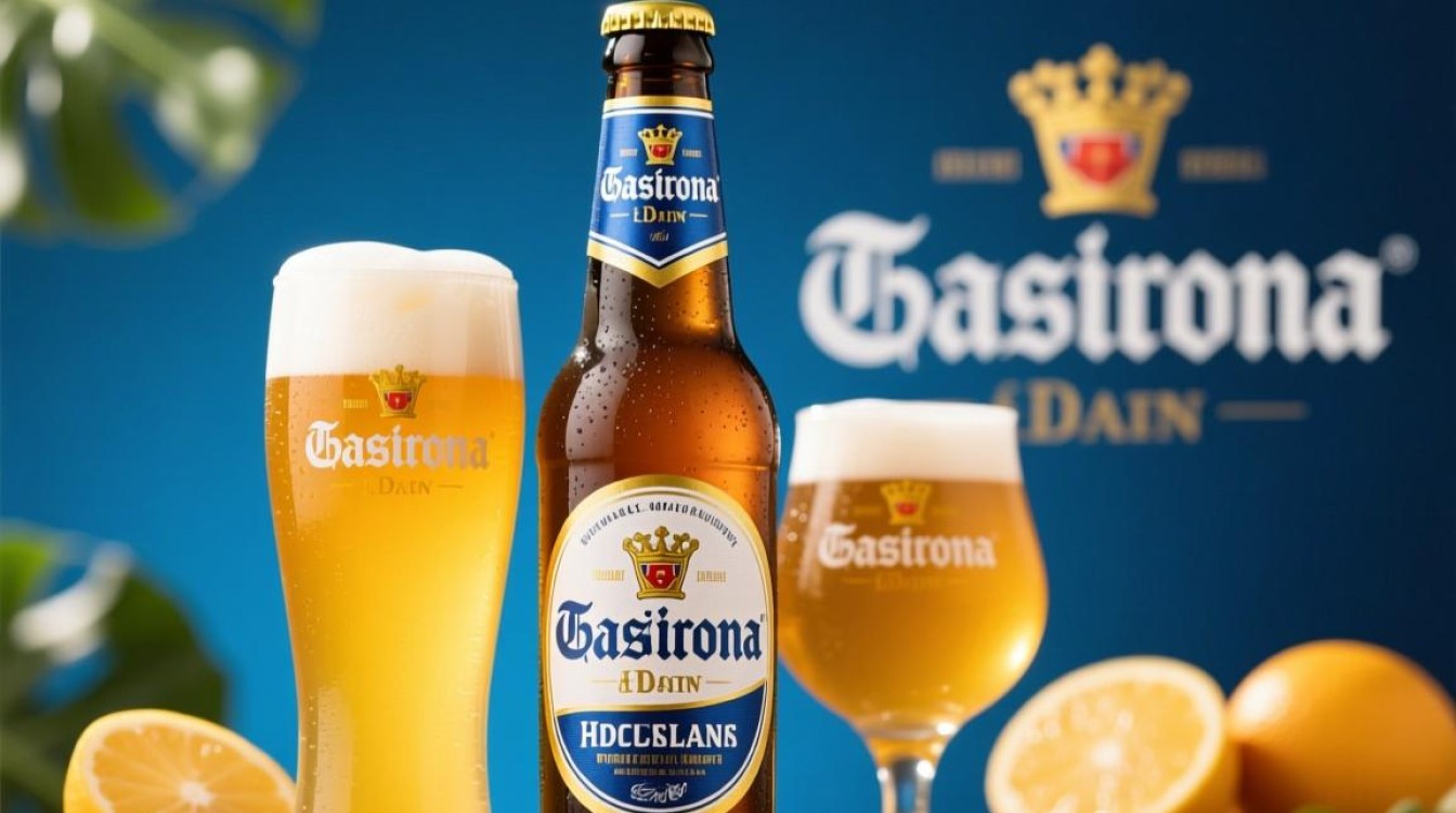 嘉仕罗纳啤酒价格是多少？不同规格有何差异？-第2张图片-鸿之腾酒家