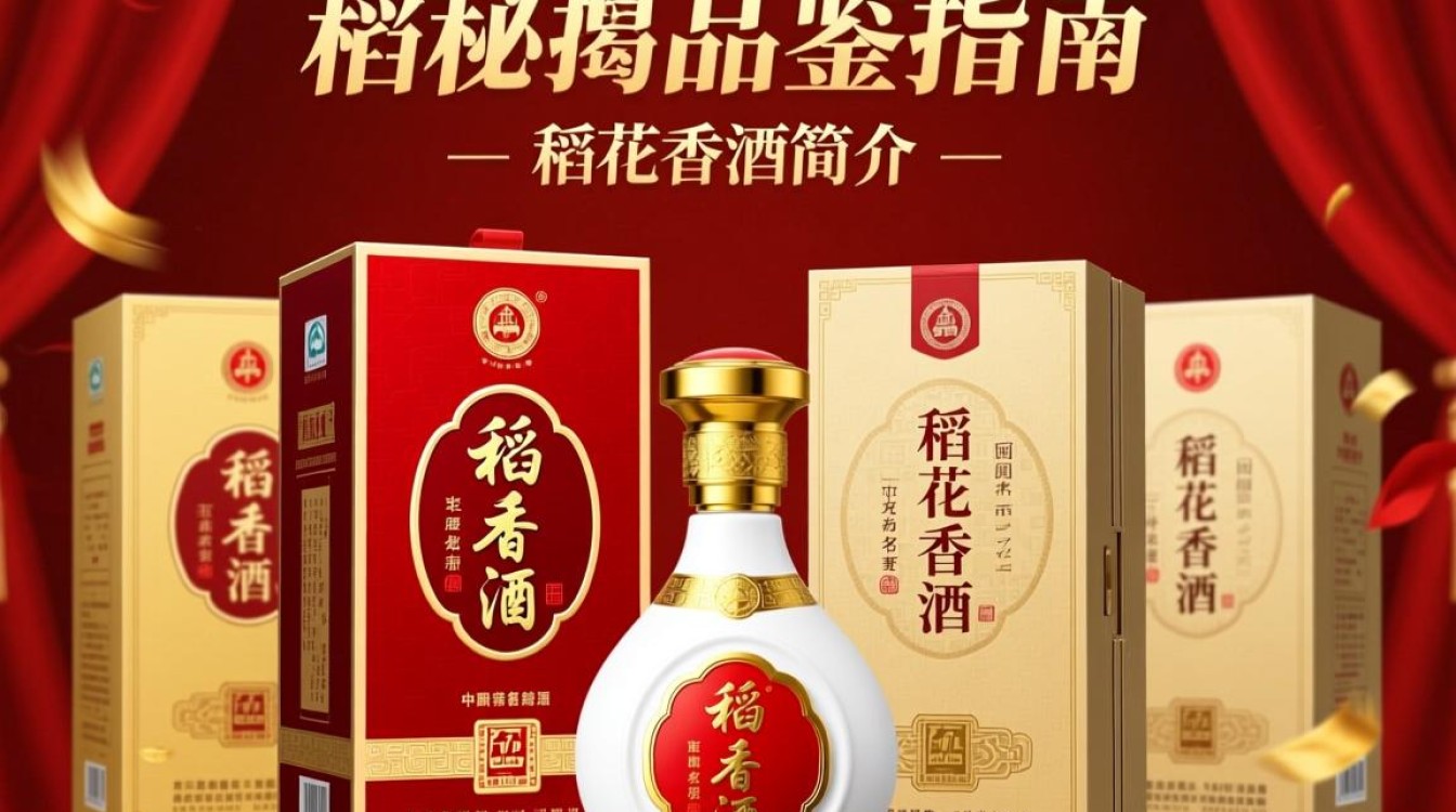 稻花香最贵酒款售价是多少？-第1张图片-鸿之腾酒家