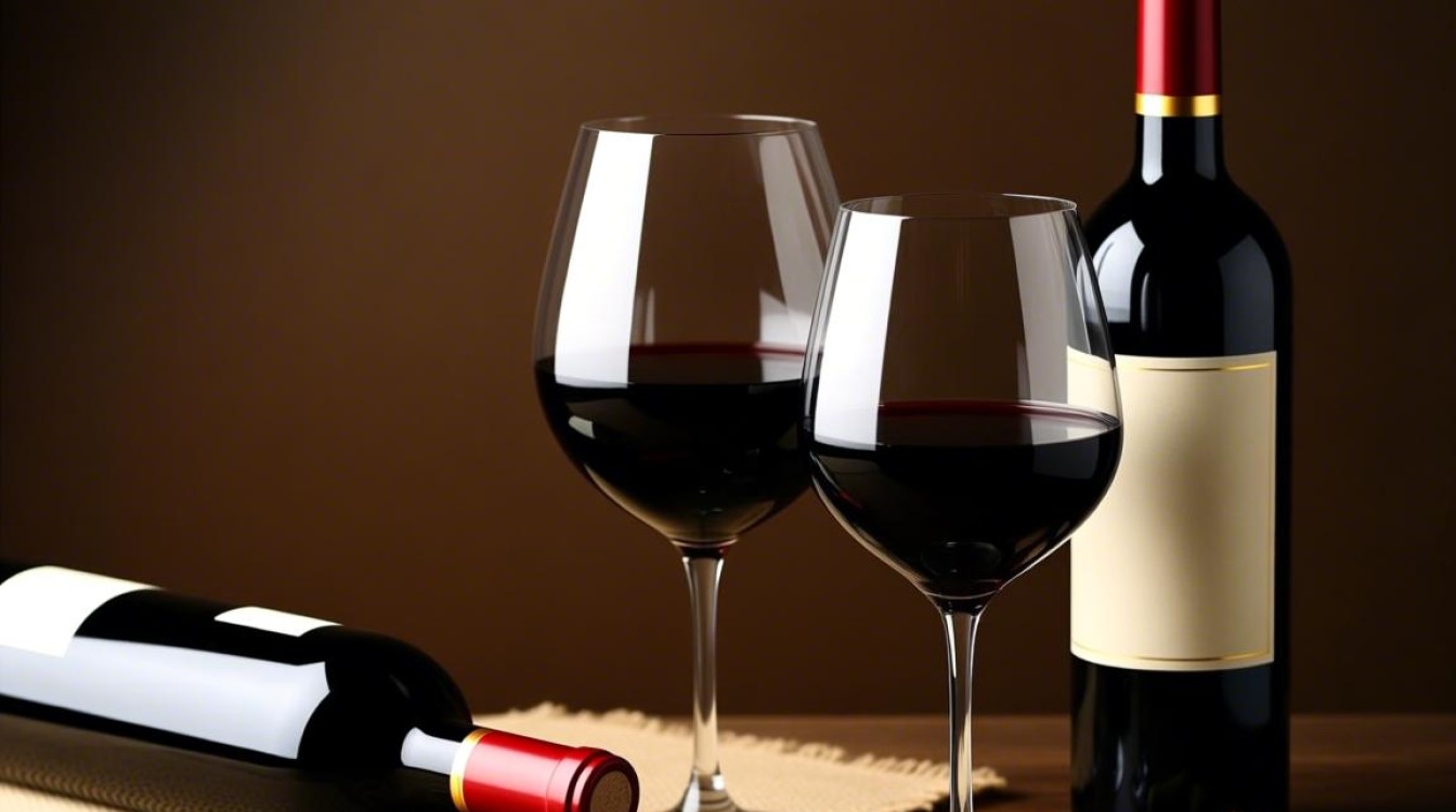 红酒名称多样，你知道它们都有哪些别称吗？-第2张图片-鸿之腾酒家