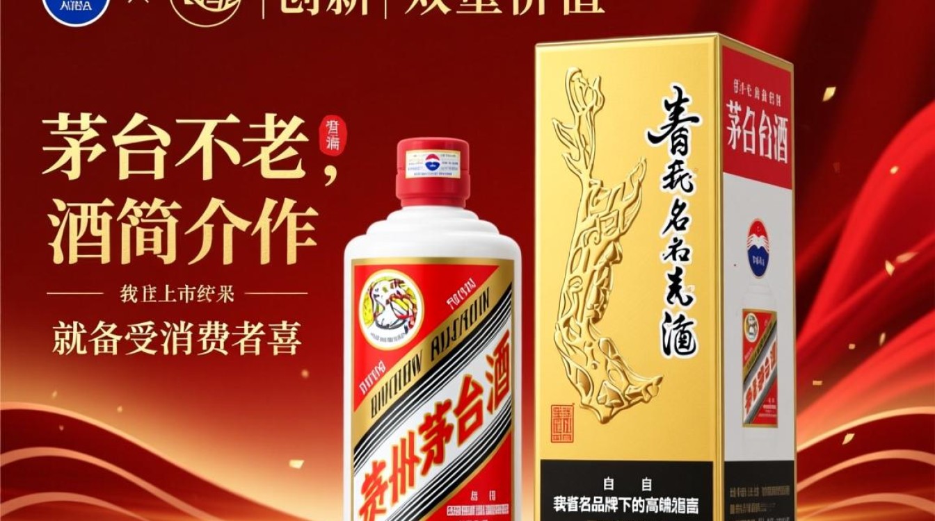 茅台不老酒回收，市场价值几何？回收渠道可靠吗？-第2张图片-鸿之腾酒家